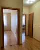 Сдам 2-комнатную квартиру, Ковалёвская ул. 20к3, 56.1 м²