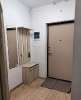 Сдам 1-комнатную квартиру, пр-т Ветеранов 171к5, 33 м²