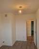 Сдам 1-комнатную квартиру в Санкт-Петербурге, м. Обухово, Русановская ул. 18к8, 30.5 м²