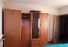 Сдам 1-комнатную квартиру, улица Корнея Чуковского 7к1, 38 м²
