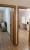 Сдам 1-комнатную квартиру, ул. Тамбасова 3к1, 45.7 м²