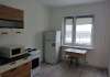 Сдам 1-комнатную квартиру, Колпинский р-н Колпино Понтонная ул. 13к1, 35 м²