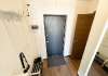 Сдам 1-комнатную квартиру, Гладышевский пр-т 38к3, 35 м²