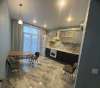 Сдам 1-комнатную квартиру в Санкт-Петербурге, м. Лесная, пр-т Энгельса 2, 57.2 м²