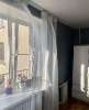 Сдам 2-комнатную квартиру, Ланское шоссе 11 подъезд 2, 42 м²