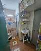 Сдам комнату в 8-к квартире, ул. Пионерстроя 12к3, 29 м²