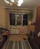 Сдам комнату в 3-к квартире, Литовская улица 8, 14 м²