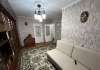 Сдам 4-комнатную квартиру, 2-я Комсомольская ул. 57к1, 49.2 м²