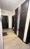 Сдам 2-комнатную квартиру, Арцеуловская аллея 23к1, 60 м²