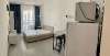 Сдам студию, пр-т Ветеранов 183, 24 м²