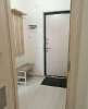 Сдам 1-комнатную квартиру, пр-т Будённого 19к2, 33 м²