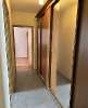 Сдам 2-комнатную квартиру, пос. Парголово Юкковское ш. 14к5, 60 м²