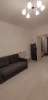 Сдам студию, Верхне-Каменская ул. 11к1, 25.5 м²