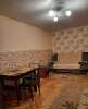 Сдам 1-комнатную квартиру, ул. Чекистов 38, 38 м²