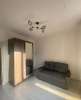 Сдам 2-комнатную квартиру, Арцеуловская аллея 17, 58.8 м²