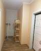 Сдам 1-комнатную квартиру в Санкт-Петербурге, м. Купчино, Пушкинский р-н пос. Шушары Вилеровский пер. 6, 36 м²