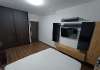 Сдам 1-комнатную квартиру, Пулковское ш. 73к4, 38 м²