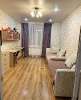 Сдам 2-комнатную квартиру, ул. Маршала Казакова 70к1с2, 54 м²