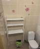 Сдам 1-комнатную квартиру, ул. Адмирала Трибуца, 34 м²