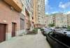 Сдам 2-комнатную квартиру, ул. Димитрова 3к1, 60 м²
