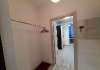 Сдам студию, Арцеуловская аллея 21, 27.3 м²