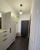 Сдам студию, Арцеуловская аллея 17, 25 м²