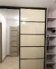 Сдам студию, территория Горелово ул. Коммунаров 190, 29 м²