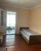 Сдам дом, Курортный р-н пос. Комарово, 80 м², 8 соток