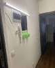 Сдам студию, пр-т Ветеранов 175, 25 м²
