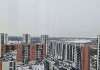 Сдам 1-комнатную квартиру, Арцеуловская аллея 17, 37.9 м²