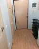 Сдам 1-комнатную квартиру, пр-т Ветеранов 171к5, 37.5 м²