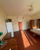 Сдам комнату в 8-к квартире, улица Зайцева 3, 29.5 м²