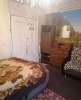 Сдам комнату в 2-к квартире, Южное ш. 102, 17 м²