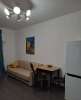 Сдам студию, пр-т Будённого 21к1, 24.5 м²