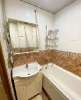 Сдам 1-комнатную квартиру, ул. Тамбасова 21к2, 36.6 м²