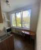 Сдам 1-комнатную квартиру, Будапештская ул. 63к1, 28.7 м²