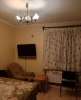 Сдам комнату в 2-к квартире, Южное ш. 100, 12 м²
