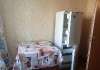 Сдам 2-комнатную квартиру, пос. Парголово Юкковское ш. 12к3, 60 м²