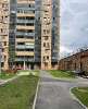 Сдам 1-комнатную квартиру в Санкт-Петербурге, м. Парнас, пос. Парголово Толубеевский пр. 40, 33.8 м²