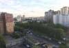 Сдам 2-комнатную квартиру в Санкт-Петербурге, м. Гражданский проспект, ул. Ушинского 37к2, 55 м²
