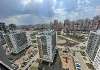 Сдам студию, ул. Маршала Казакова 70к1с1, 27 м²