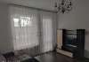 Сдам студию, пр-т Будённого 23к6, 24.3 м²