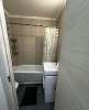 Сдам 1-комнатную квартиру, Ивинская ул. 11, 35 м²