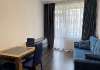 Сдам 1-комнатную квартиру, ул. Ивана Куликова 4к2, 35.1 м²