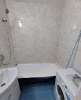 Сдам 1-комнатную квартиру, Рябовское ш. 121к5, 35.1 м²