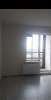 Сдам студию, пр-т Будённого 21к1, 24.4 м²