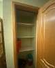 Сдам 1-комнатную квартиру, Пушкинский р-н Пушкин Павловское ш. 103, 50 м²
