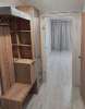 Сдам студию, территория Горелово ул. Коммунаров 188к3, 27 м²