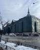 Сдам комнату в 5-к квартире в Санкт-Петербурге, м. Площадь А. Невского I, Новгородская ул. 3, 16.5 м²