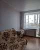 Сдам комнату, Загребский б-р 43, 15 м²